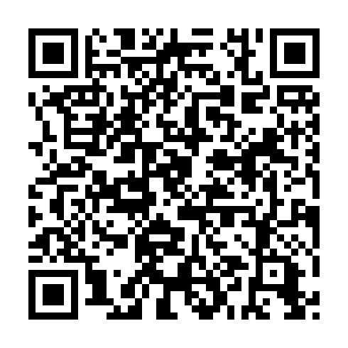 QR code for ZXN 575