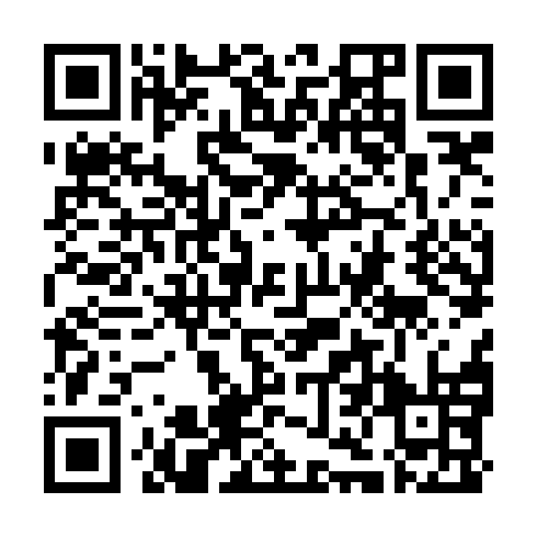QR code for ZXN 760
