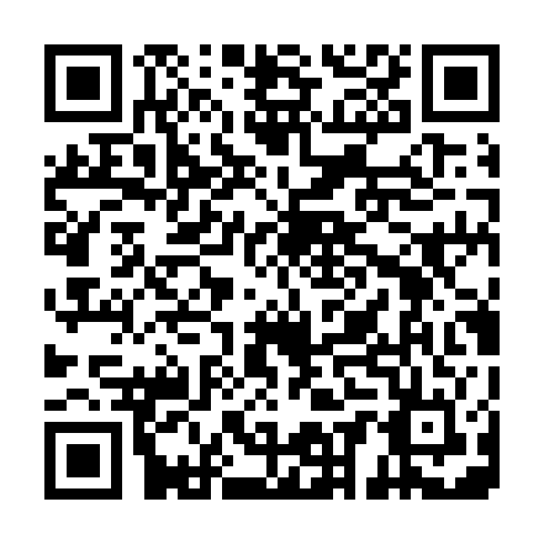 QR code for ZXN 801