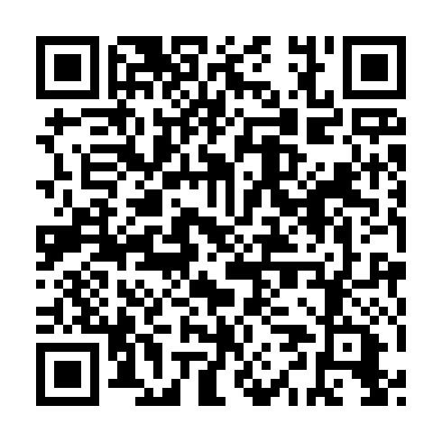 QR code for plate ZXN 790