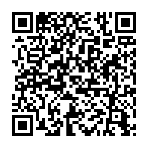 QR code for ZXO 154