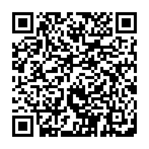 QR code for ZXO 176