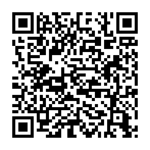 QR code for ZXO 458