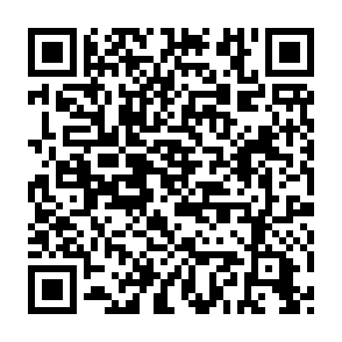QR code for ZXO 989