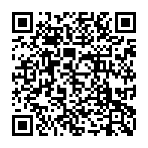 QR code for plate ZXO 161