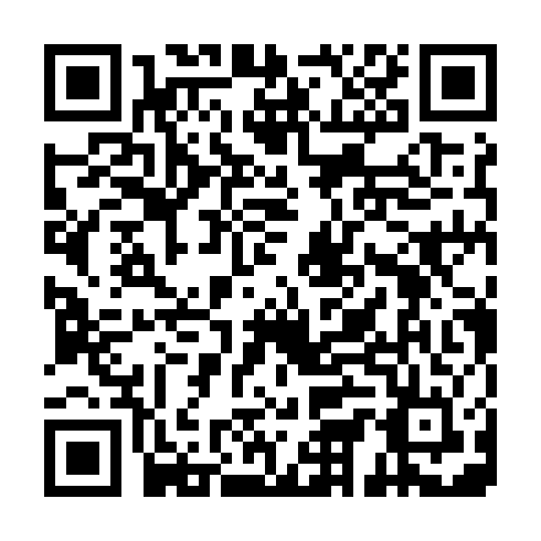 QR code for ZXO246