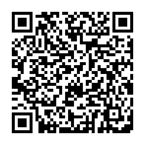 QR code for ZXO408