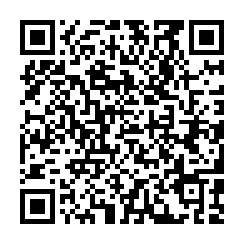 QR code for ZXO479