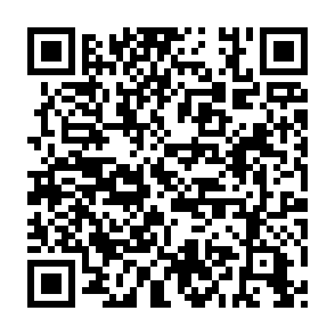 QR code for plate ZXO 700