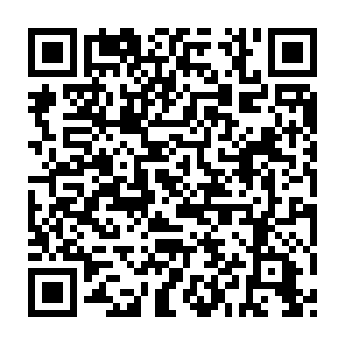 QR code for ZXP 063