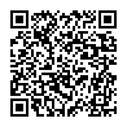 QR code for ZXP 539