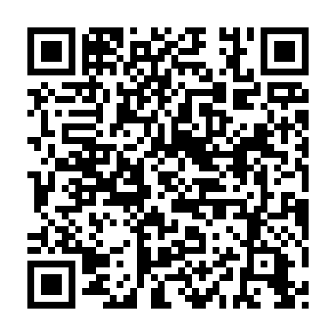 QR code for ZXP 730