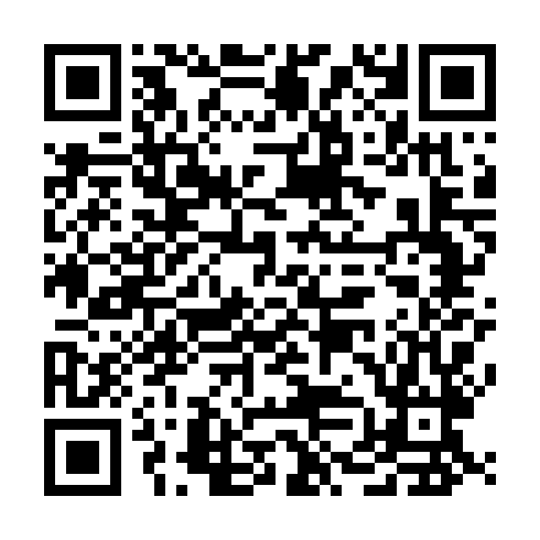 QR code for ZXP 962