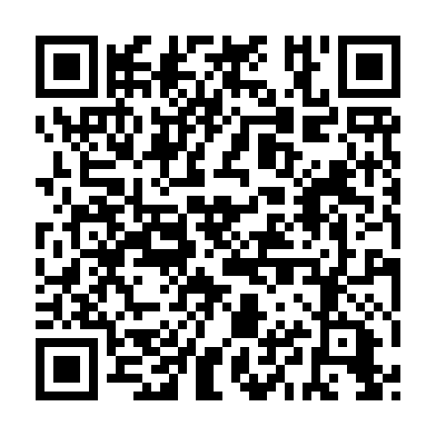 QR code for ZXQ 369