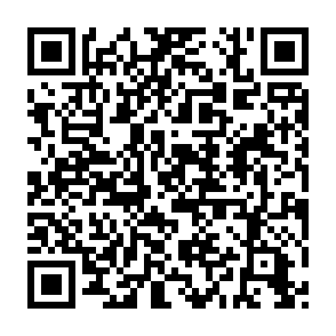 QR code for ZXQ 472