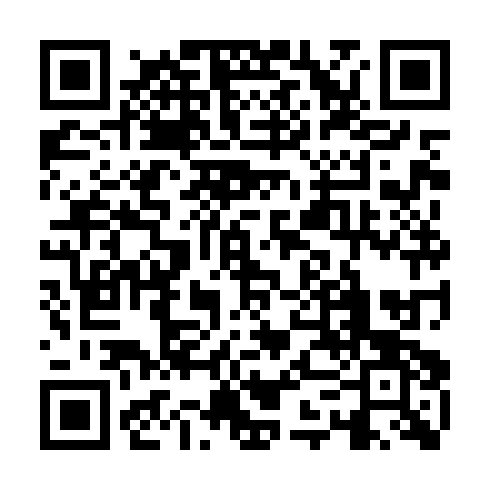 QR code for ZXQ 677