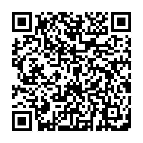 QR code for plate ZXQ 005