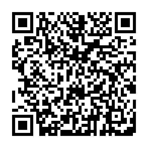 QR code for ZXQ033
