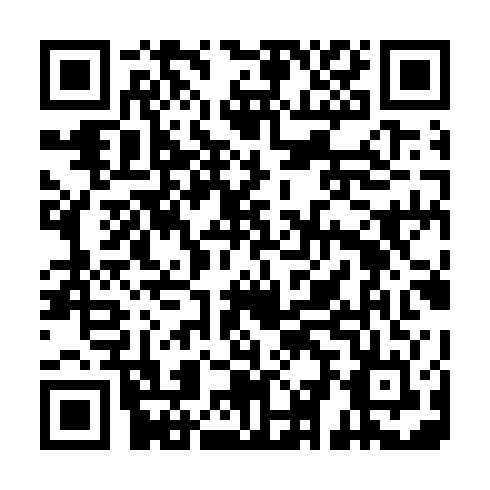 QR code for ZXQ331