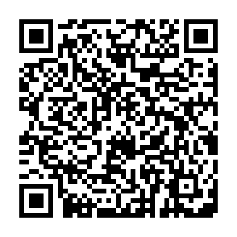 QR code for ZXQ408