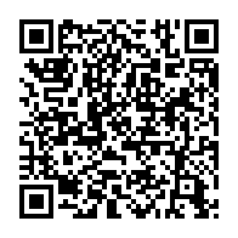 QR code for ZXR 123