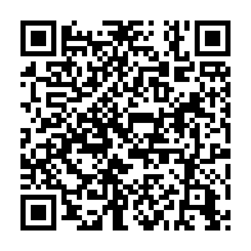 QR code for ZXR 245