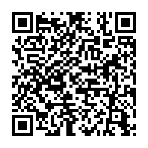 QR code for ZXR 277