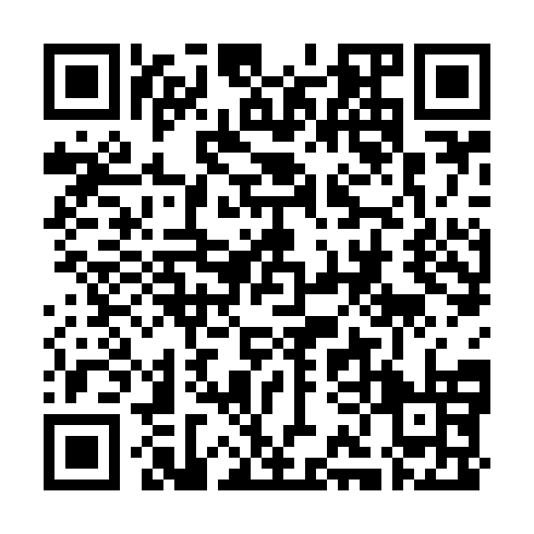 QR code for ZXR 303