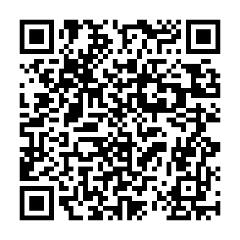 QR code for ZXR 879