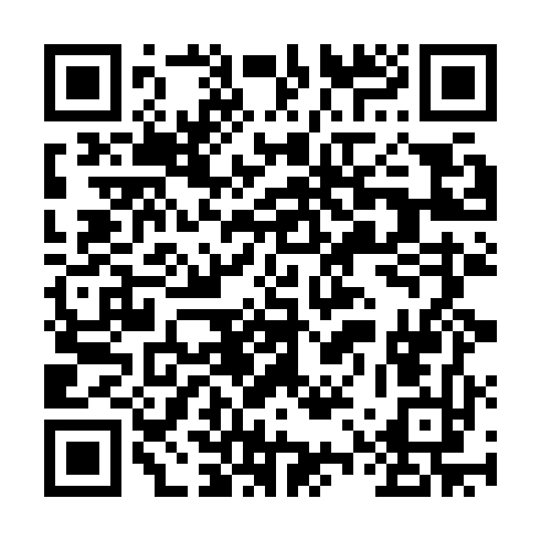 QR code for ZXR 961