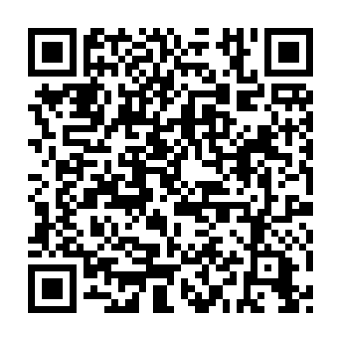 QR code for ZXR185