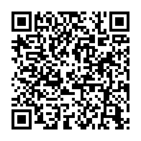 QR code for ZXR474