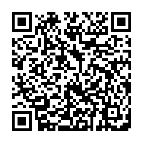 QR code for ZXR641