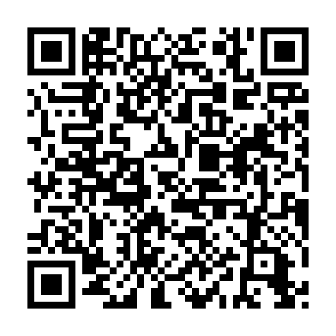 QR code for plate ZXR 830