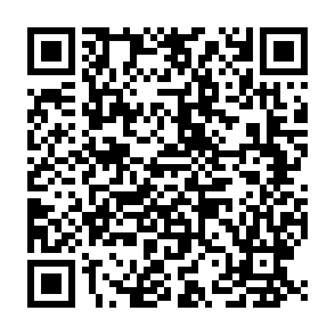 QR code for ZXR882