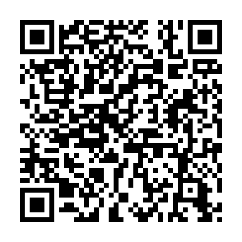 QR code for ZXS 298