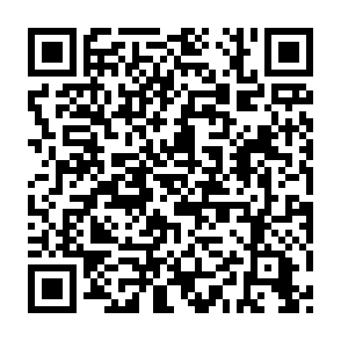 QR code for ZXS 428
