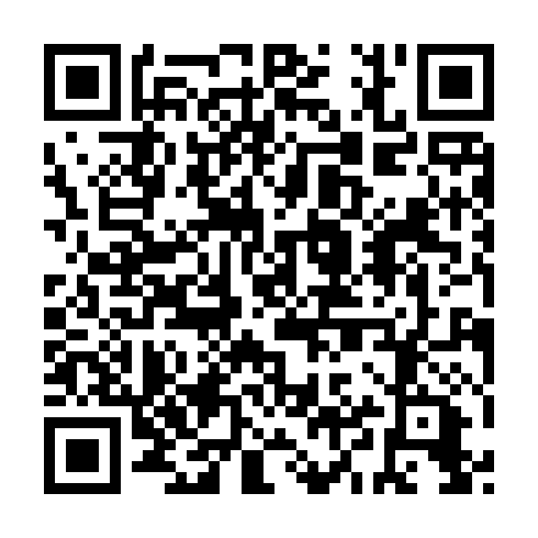 QR code for ZXS 672