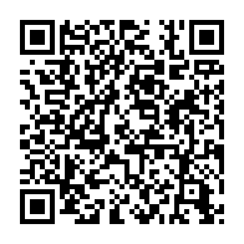 QR code for ZXS 674