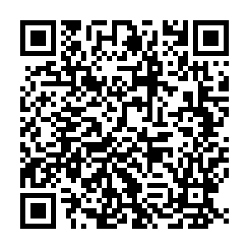 QR code for ZXS 752