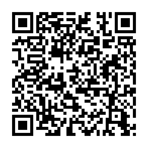 QR code for ZXS 759