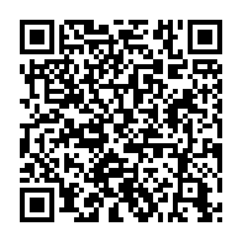 QR code for ZXS 975
