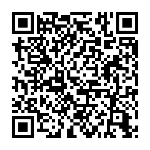 QR code for ZXS 993