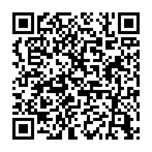 QR code for ZXS494