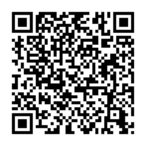 QR code for ZXS925