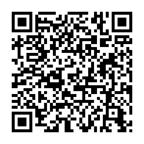QR code for ZXS978