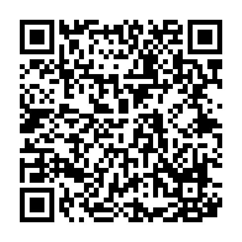 QR code for ZXT 438