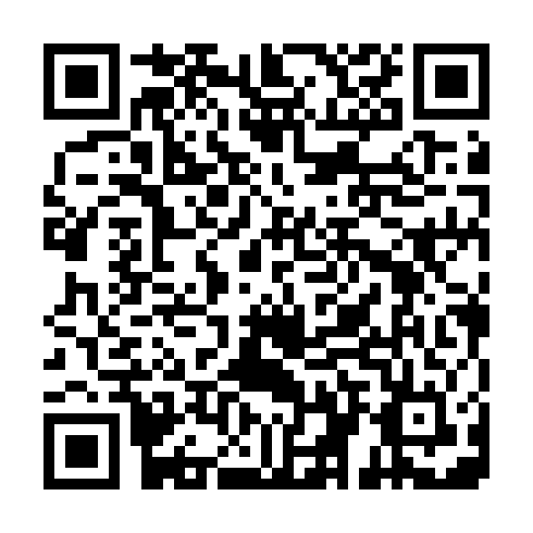 QR code for ZXT 560