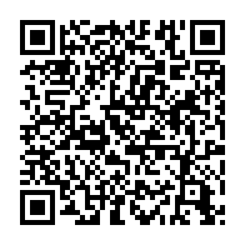 QR code for ZXT 942
