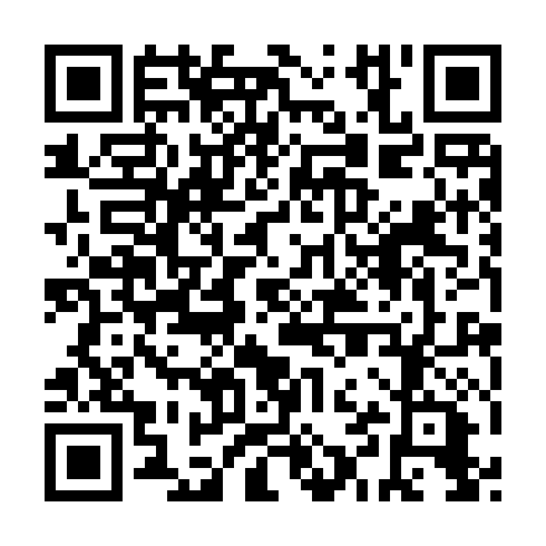 QR code for ZXT152